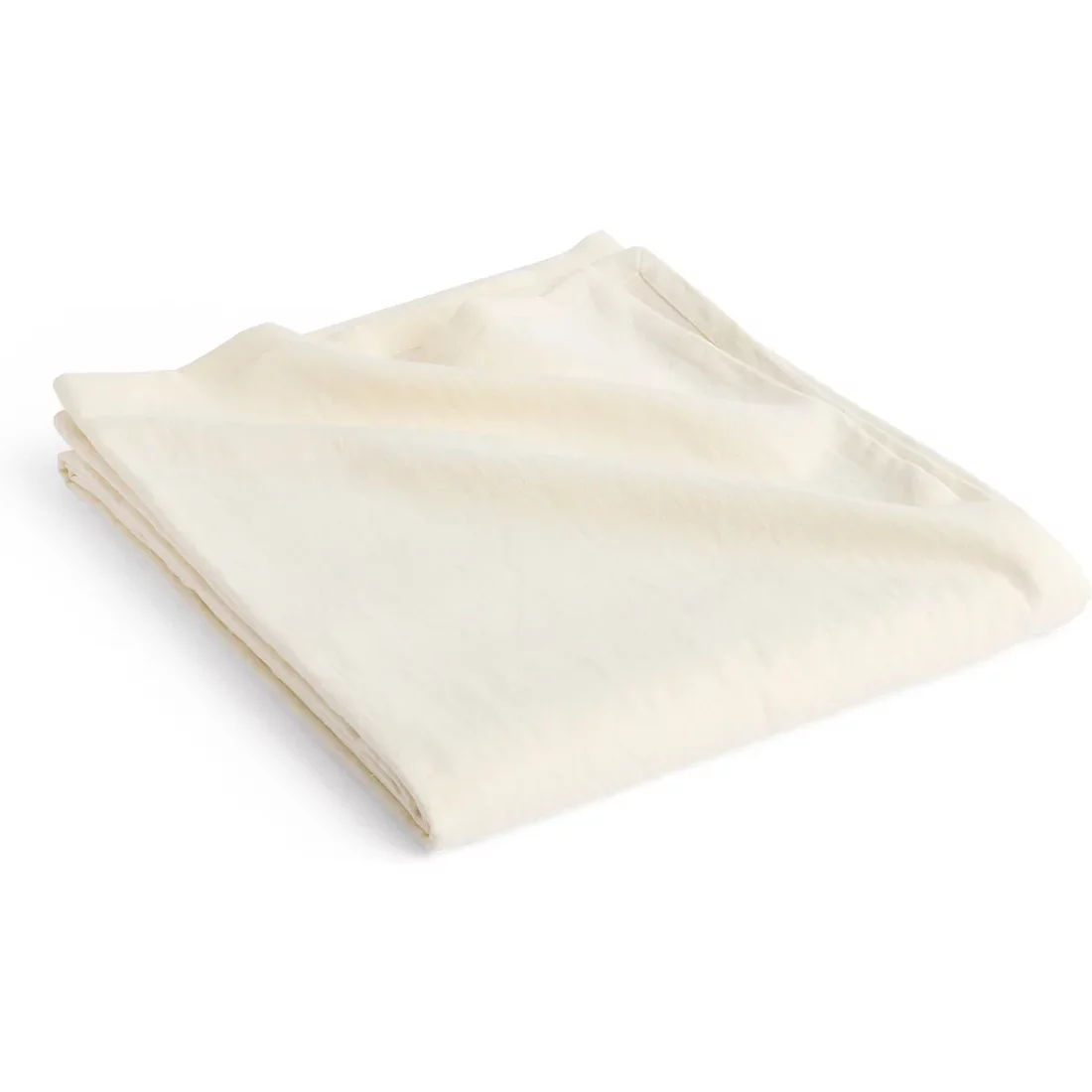 HAY Linen Tagesdecke 240 x