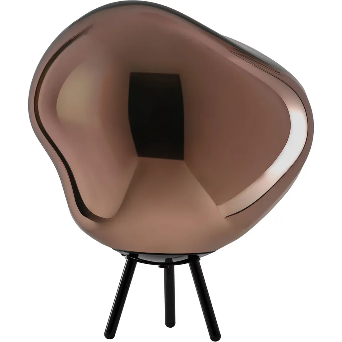 Tom Dixon. The Company Melt LED Bodenleuchte / Hängeleuchte mit Akku
