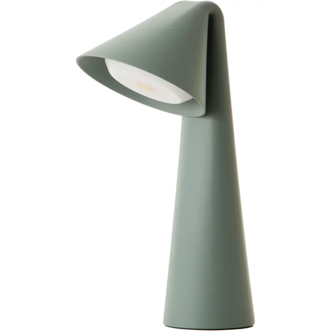 Frandsen Ami Portable LED Akkuleuchte