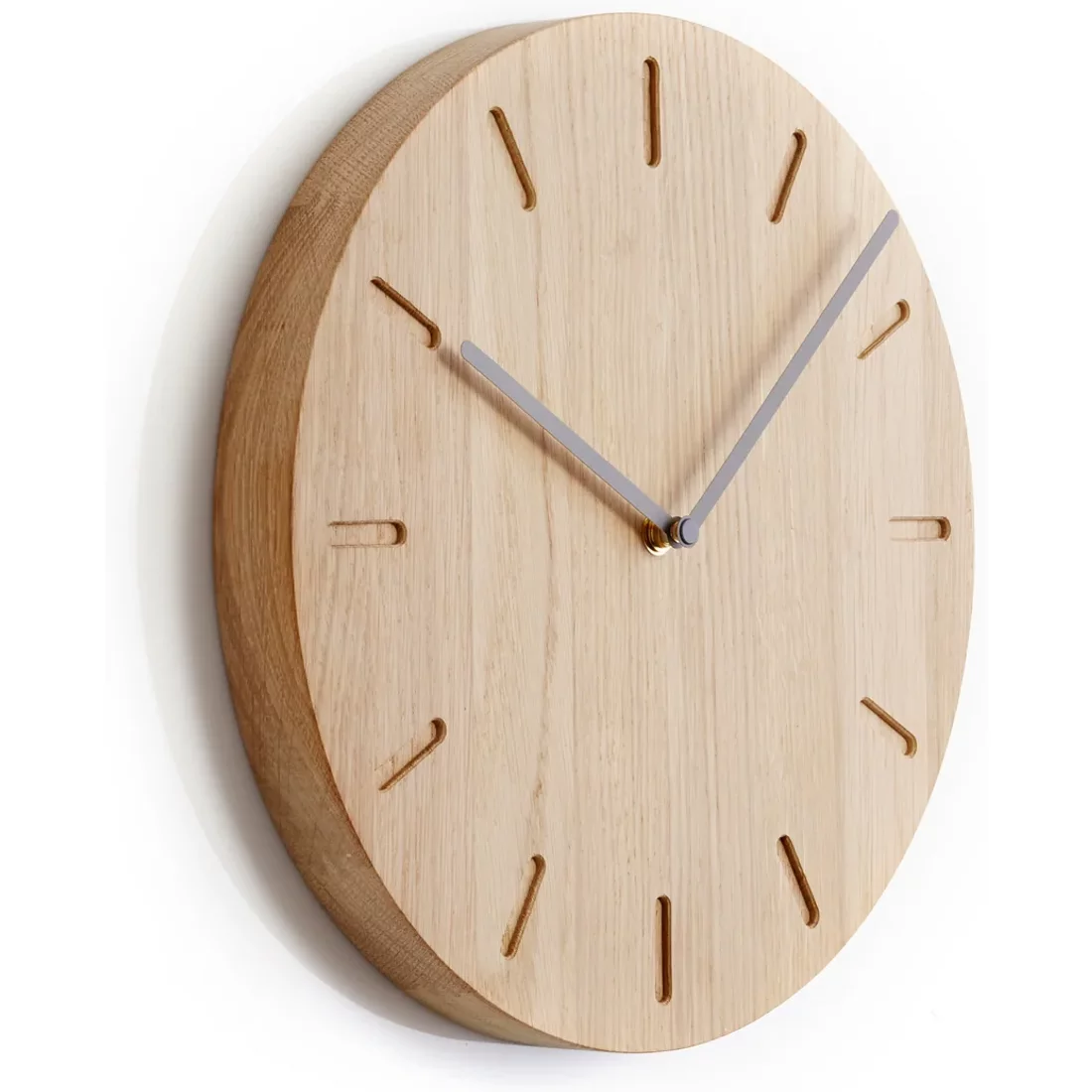 applicata Watch:Out Wanduhr