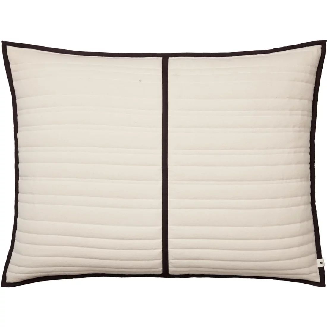 Ferm Living Vari Kissen