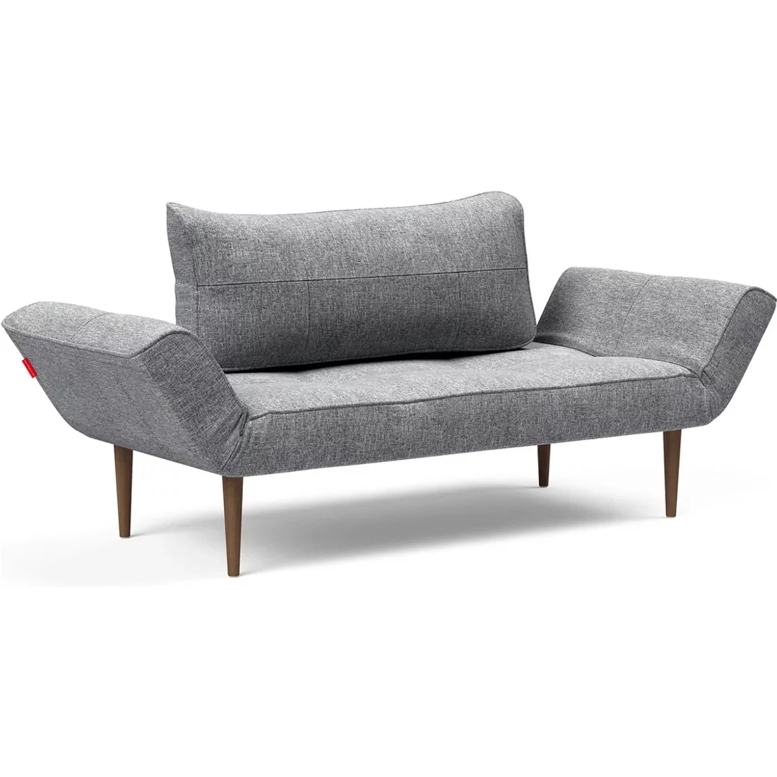 Innovation Living Zeal Styletto Tagesbett