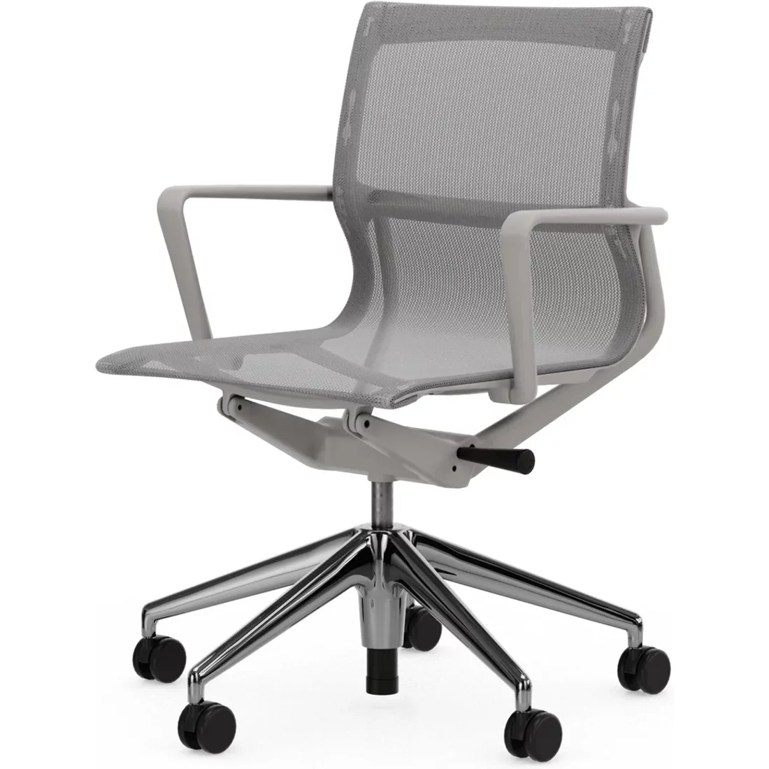 Vitra Physix Bürodrehstuhl