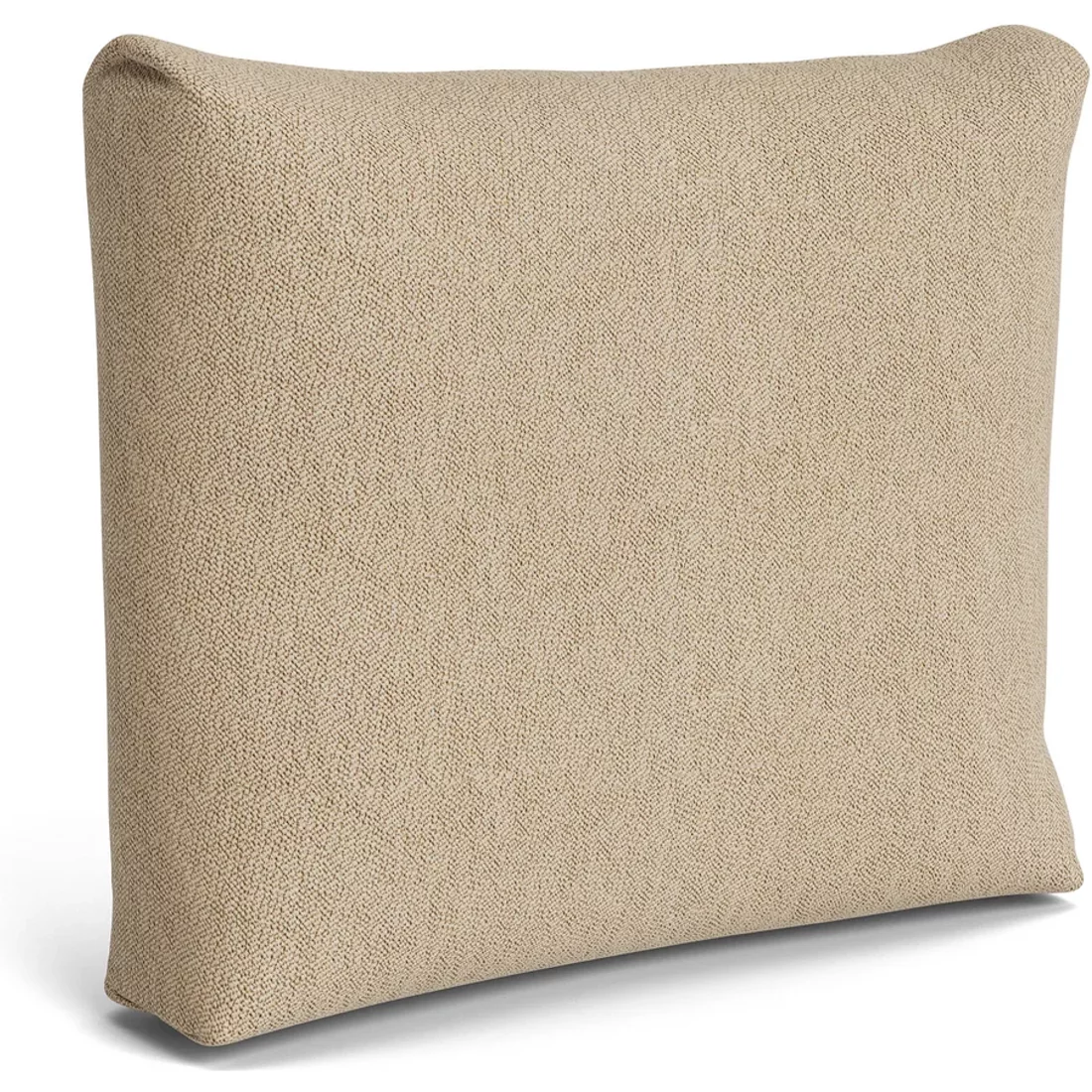 HAY Kissen Mags Cushion 9