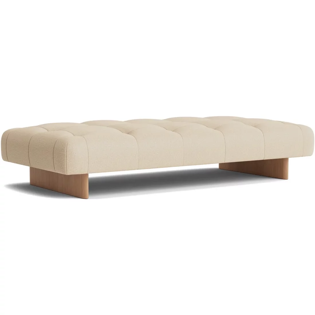 HAY Quilton Lift Daybed