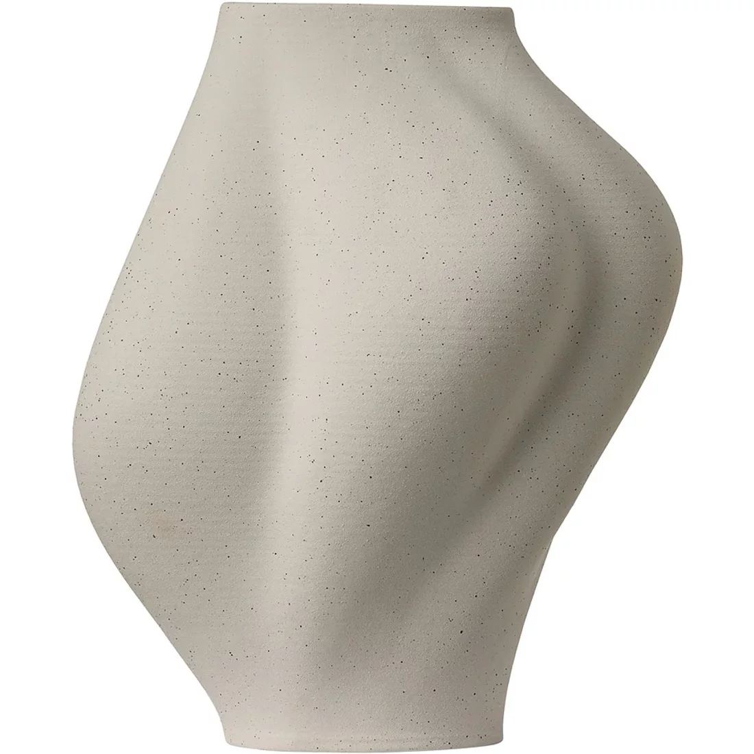 AYTM Saltare Vase schmal