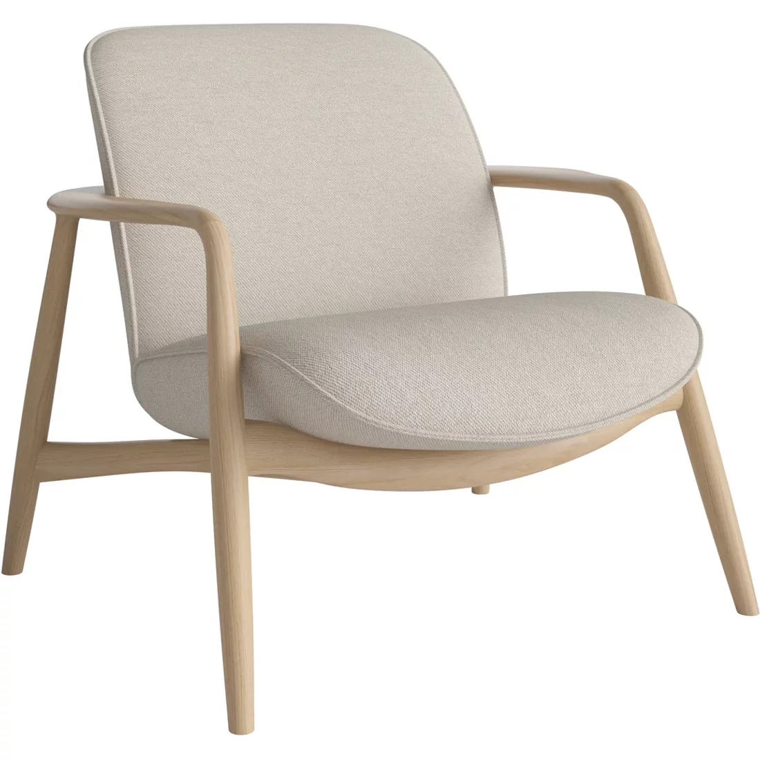 Bolia Bowie Sessel