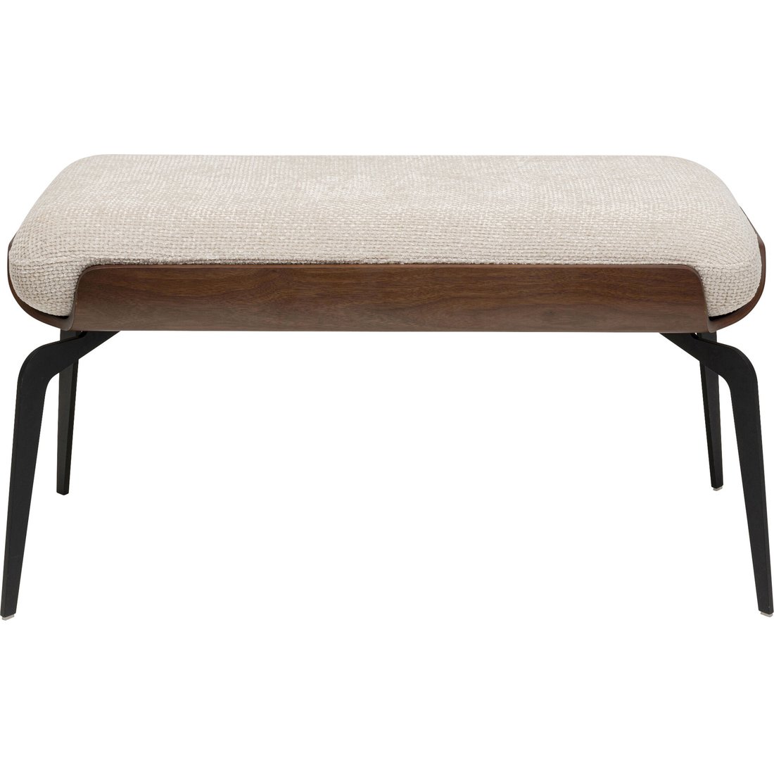 Bank Marc 95cm KARE Bank Marc