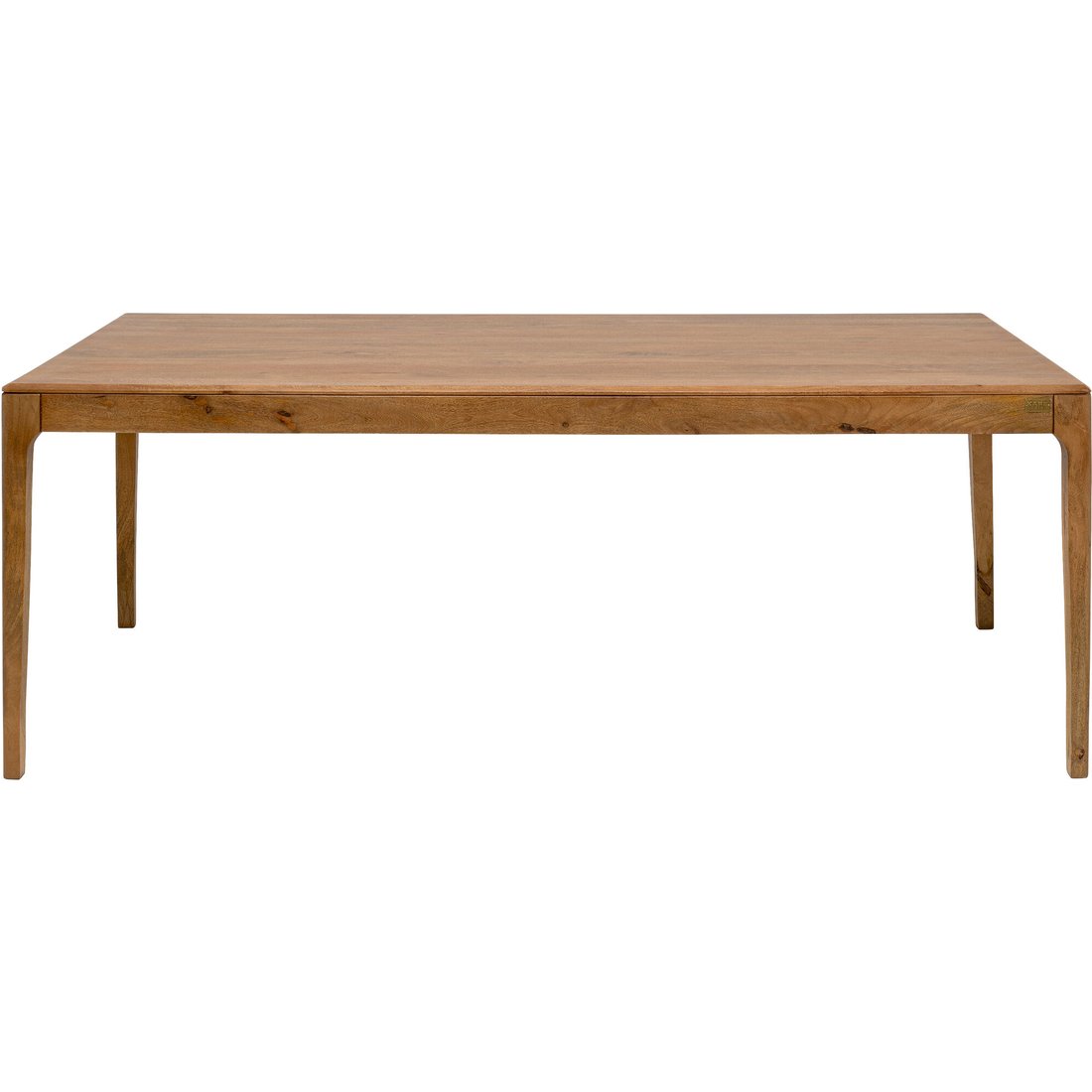 KARE Brooklyn Nature Tisch