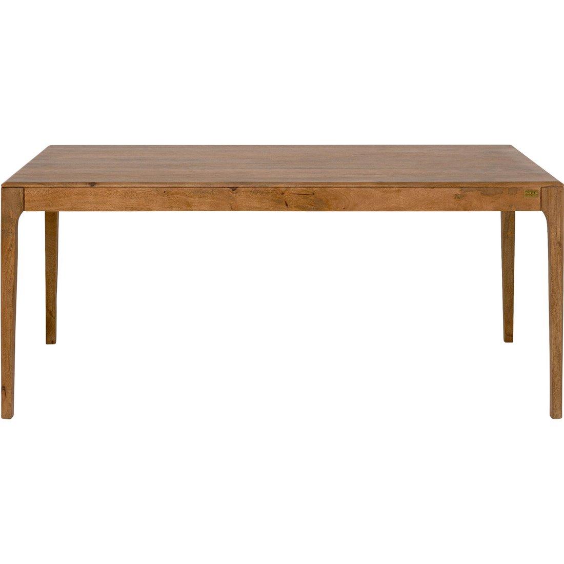 KARE Brooklyn Nature Tisch