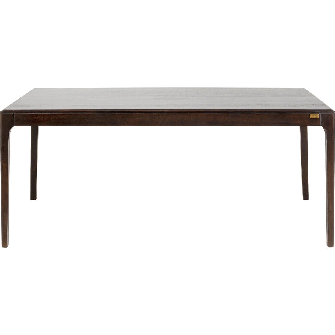 KARE Brooklyn Walnut Tisch