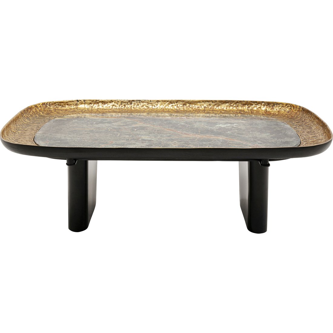 KARE Couchtisch Mala