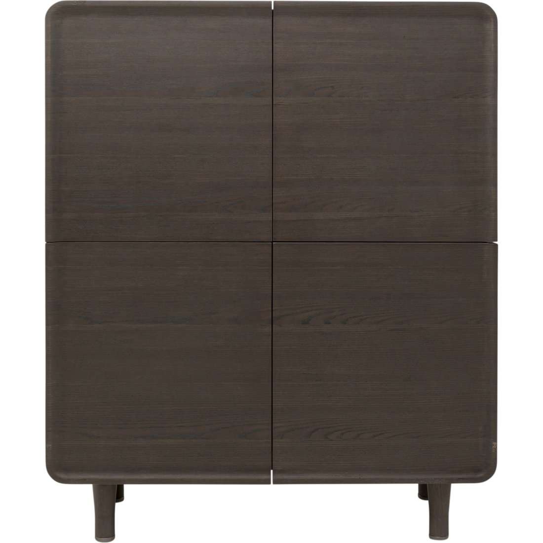 KARE Highboard Divine
