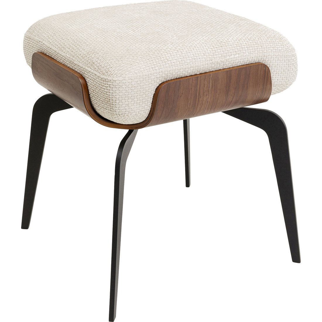 KARE Hocker Marc
