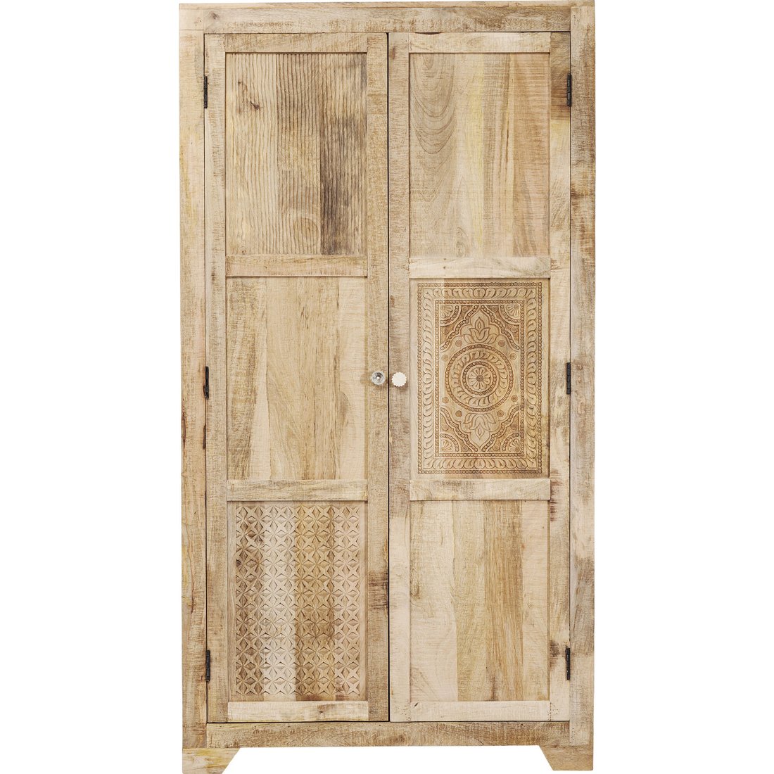 Kleiderschrank Puro KARE Kleiderschrank Puro