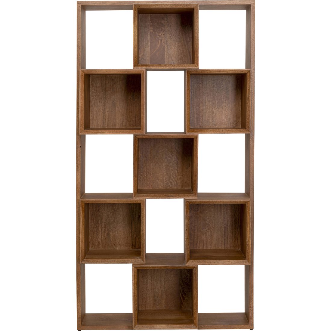 KARE Regal Cubes Balance