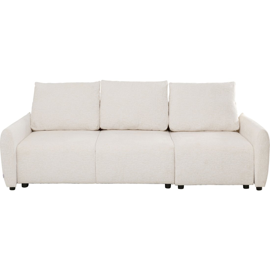 KARE Schlafsofa Juliet
