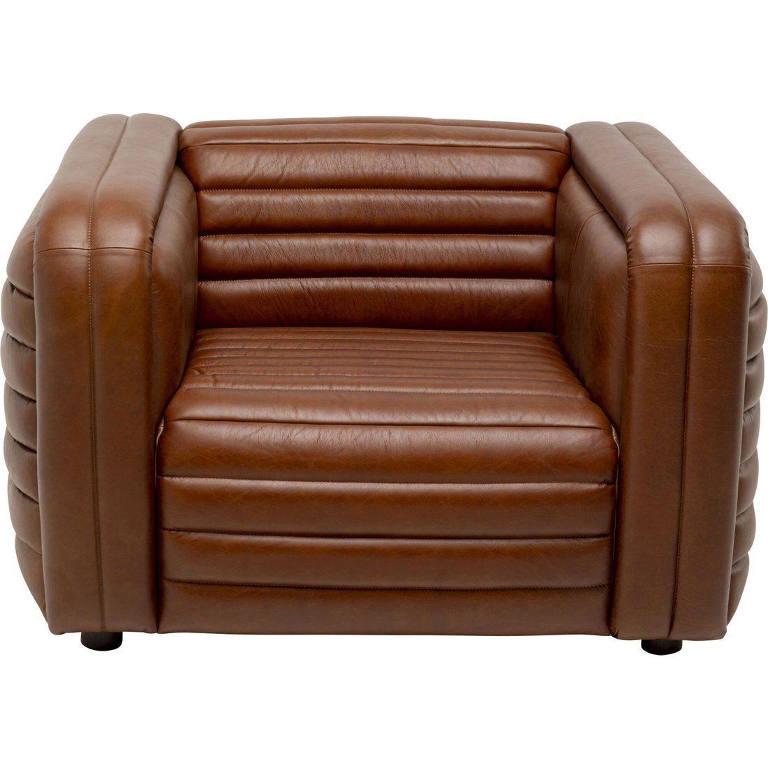 Sessel Aurelio 116cm KARE Sessel Aurelio