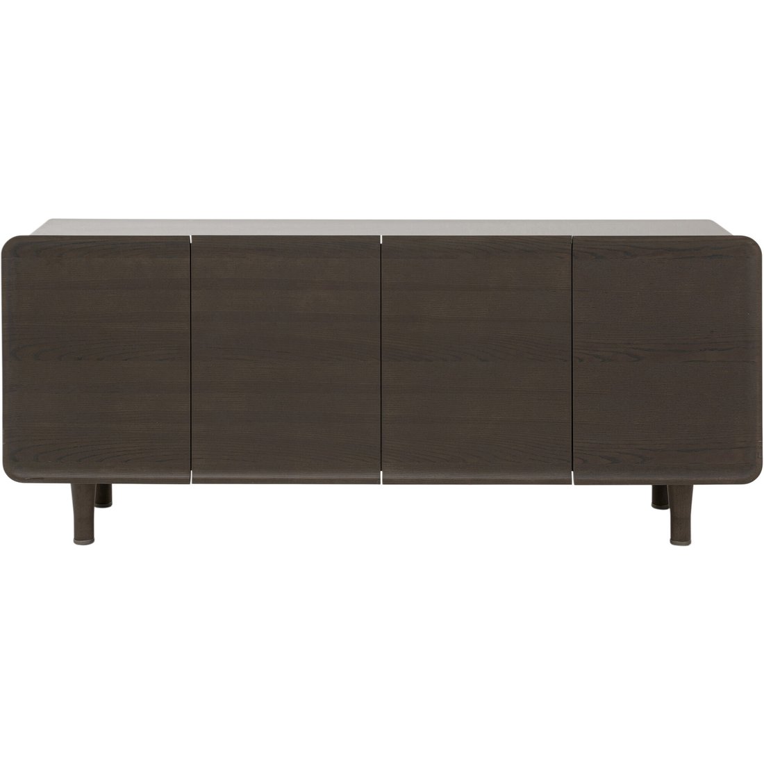 KARE Sideboard Divine