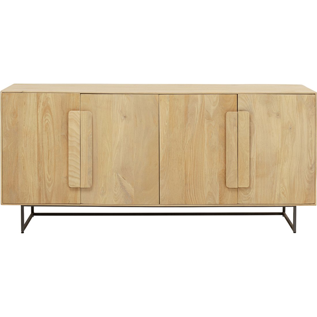 KARE Sideboard Mulino