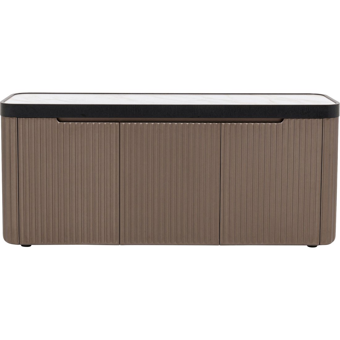 KARE Sideboard Phoenix