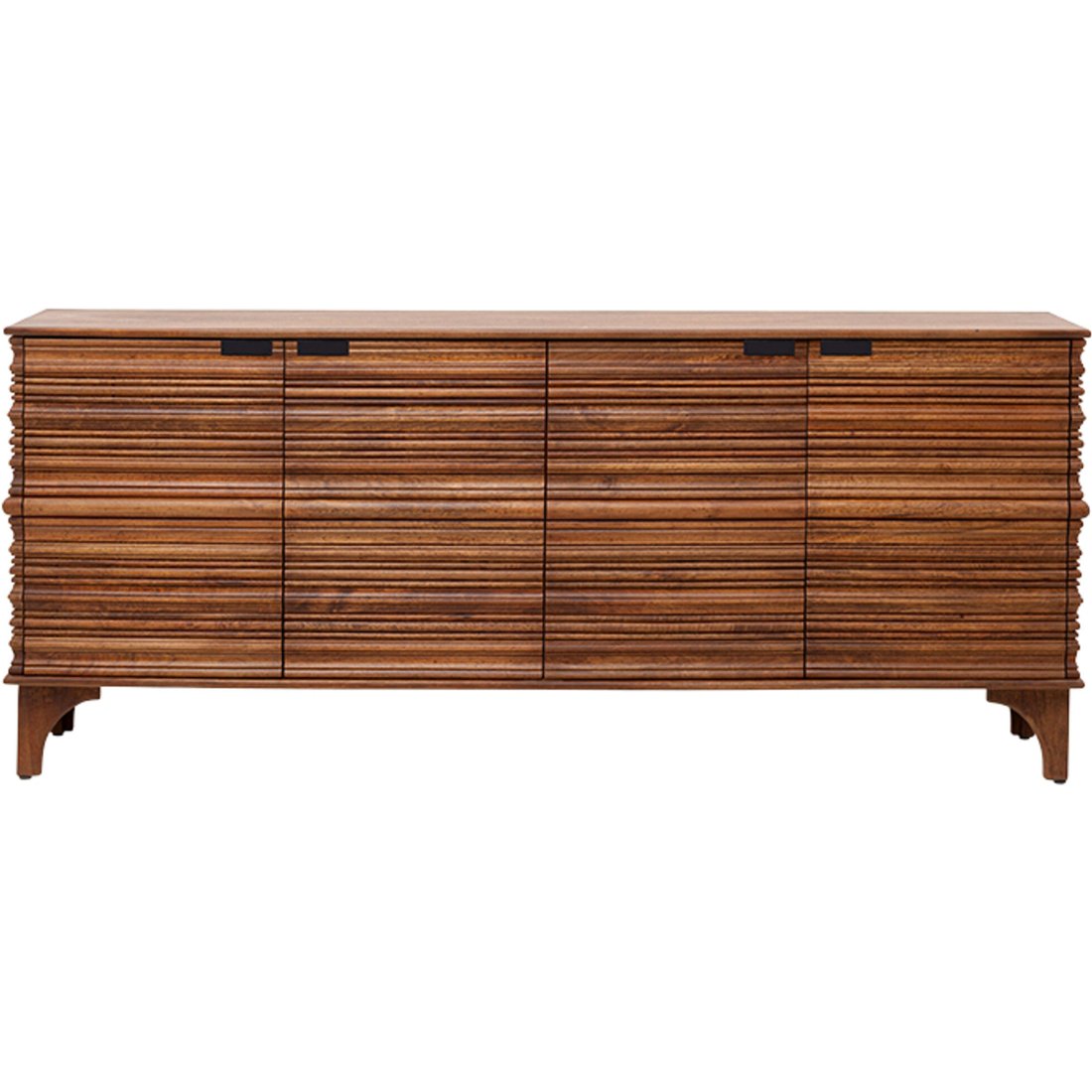 KARE Sideboard Santos