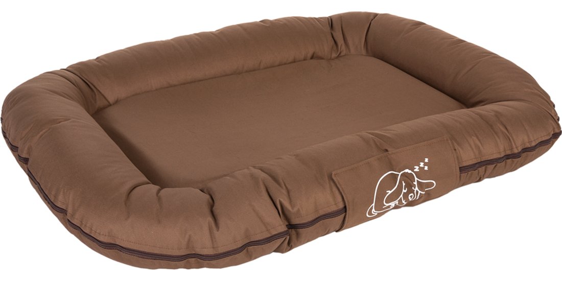 Materasso per cani Strong & Soft – ca. L 100 …