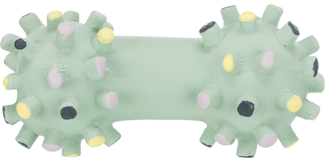 Gioco per cani Trixie Junior Bilanciere mini – …
