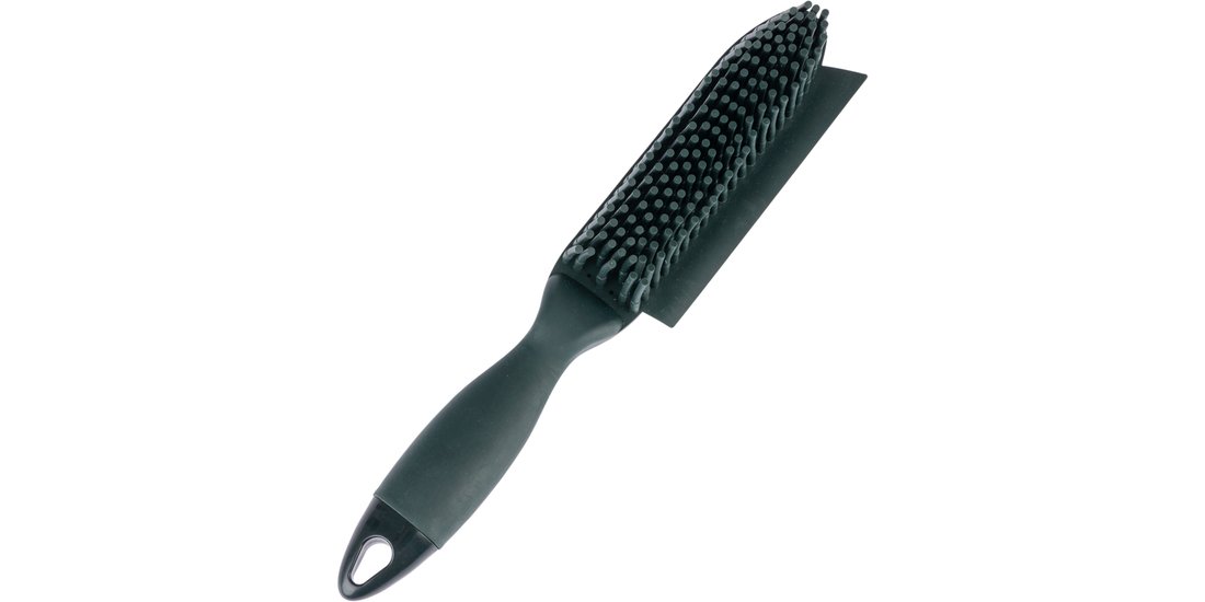 kooa Spazzola Premium levapelucchi – ca. L 247…