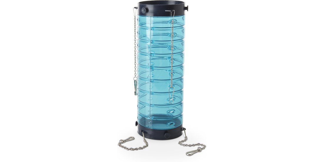 Tunnel gioco Savic Giant Tube – Ø 11 x 31 cm
