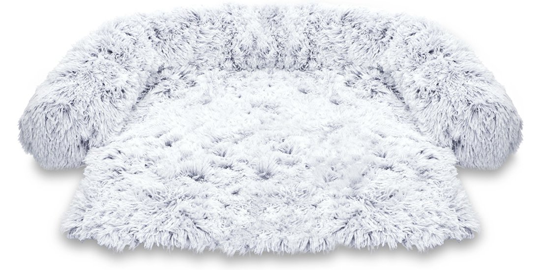 Divano con coperta Sofa Cloud Waterproof – L …