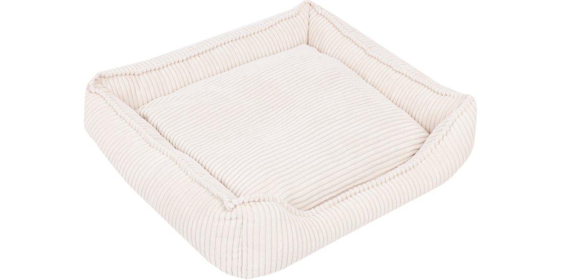 Letto Modern Living Helena – L 65 x P 60 x H …