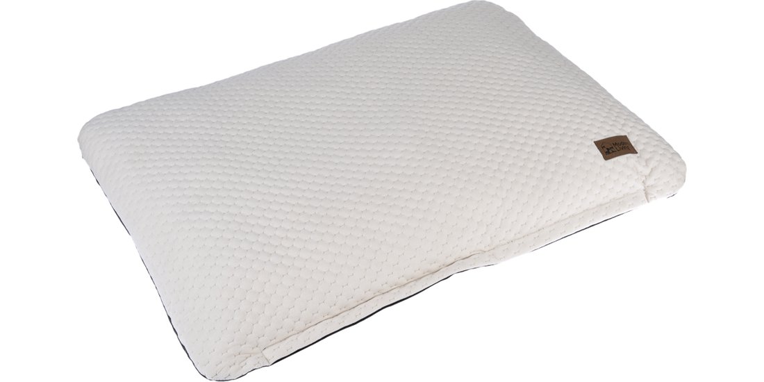 Cuscino Modern Living Brindisi – L 78 x P 54 …