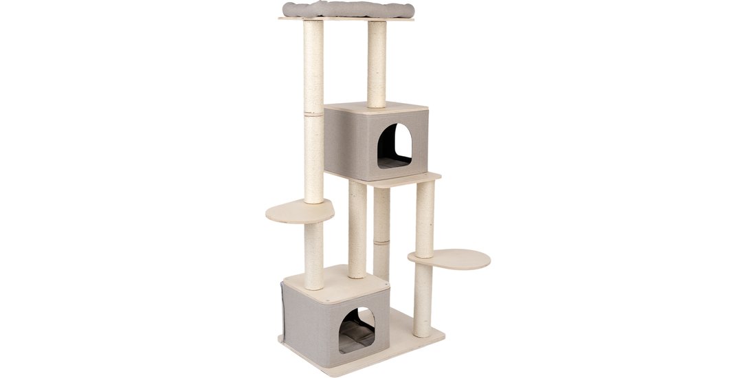 Tiragraffi Modern Living Suva – beige
