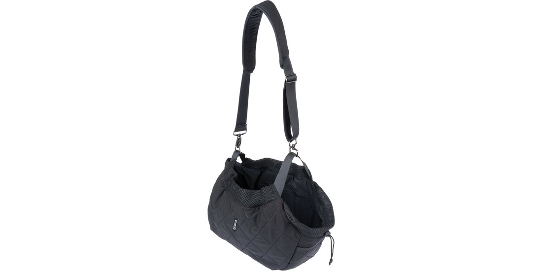 Borsa a tracolla TIAKI per cani – ca. L 42 x …