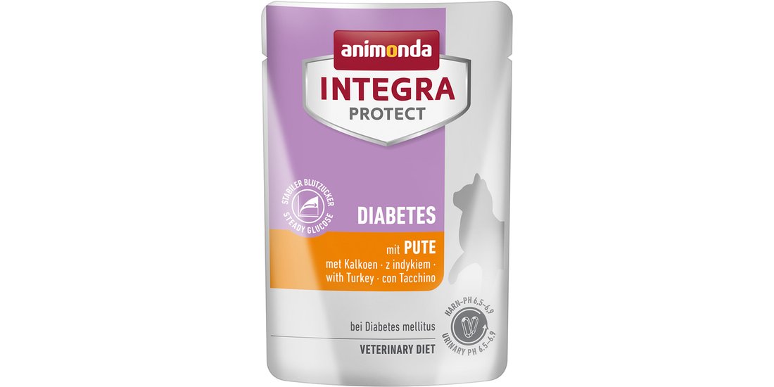 Multipack risparmio! animonda Integra Protect…