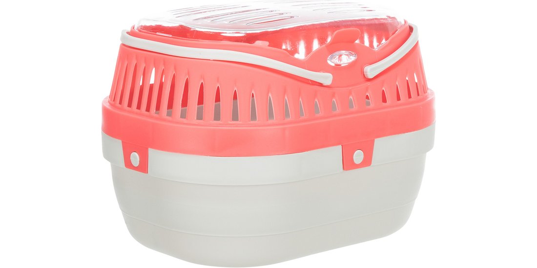 Trasportino per piccoli animali Trixie Pico – …
