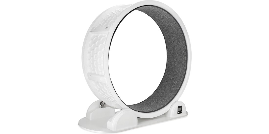 Ruota per esercizi Modern Living Singapore per…