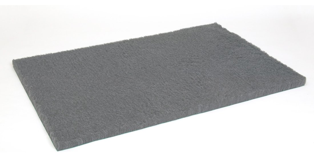 Coperta Vetbed Original grigio – L 100 x P 75…