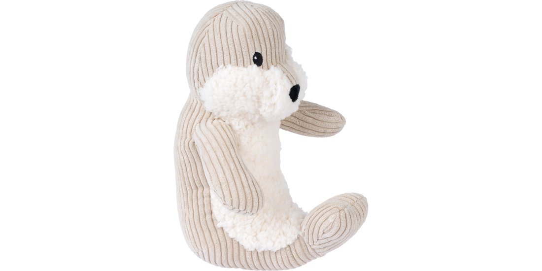 Gioco per cani Modern Living Foca Sisimut – L…