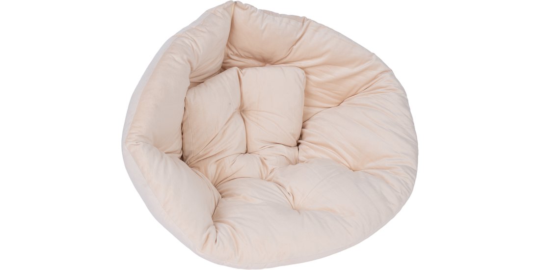 Letto Modern Living Minimalist Charleston – Tg…