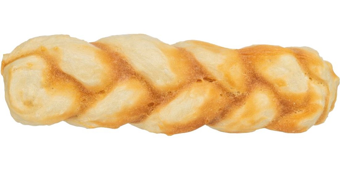Trixie Braid di collagene con pollo Snack per…
