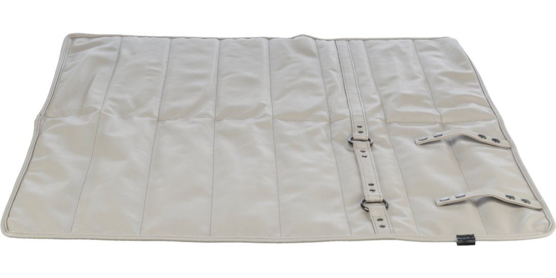 Coperta da viaggio per cani Trixie CityStyle – …