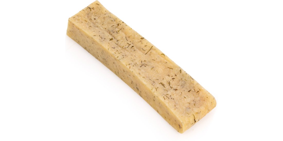 Larsson Farm Zigy Formaggio con Aneto – S: ca…