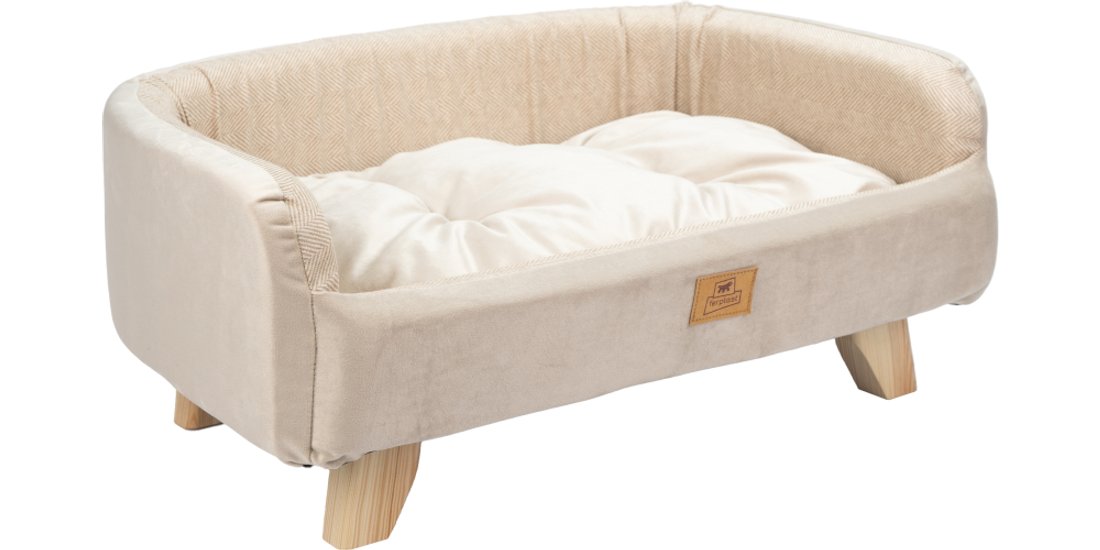 Ferplast Yuki Divano – Taglia M: L 82 x P 55…