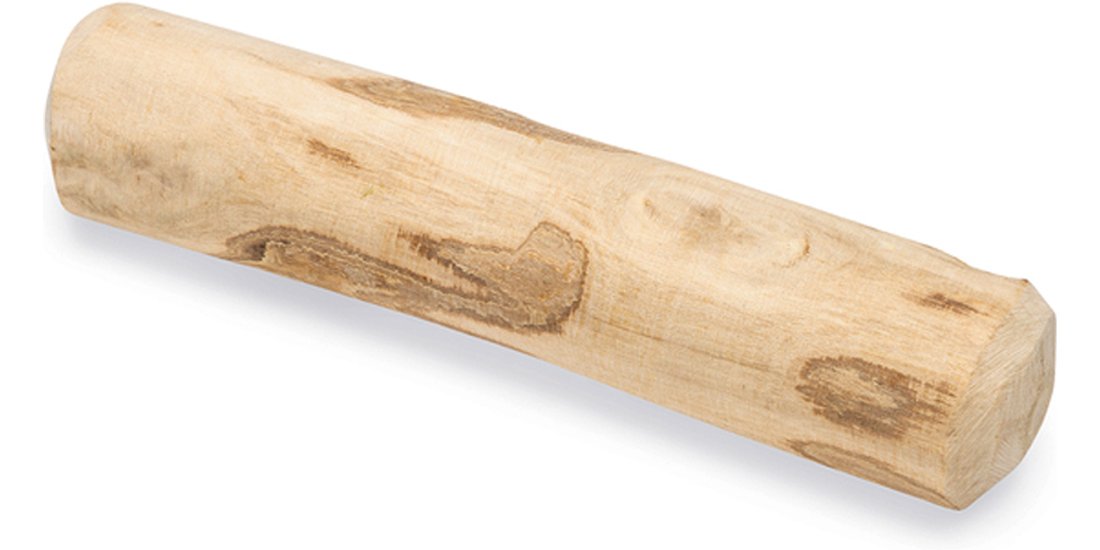 beeztees Bastoncino da masticare in legno di …