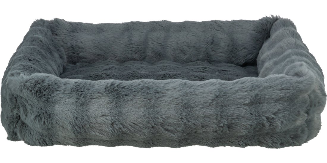 Trixie Letto Elli grigio scuro – L 100 × P 70…