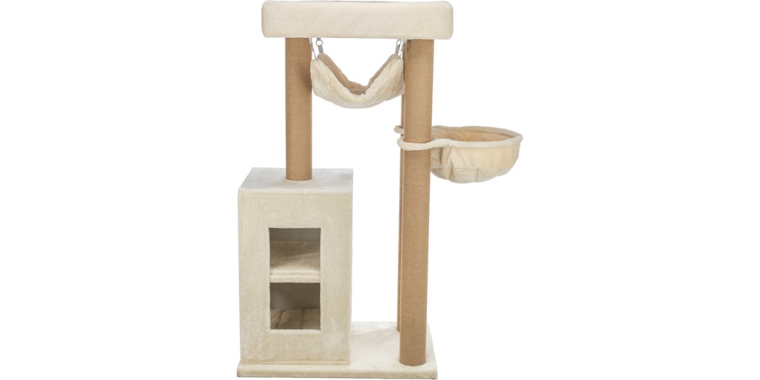 Tiragraffi Trixie XXL Amadeus – beige