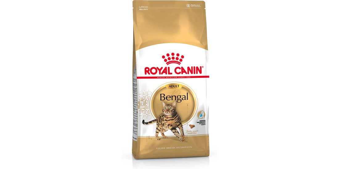 Multipack risparmio! 2 x 10 kg Royal Canin Breed…