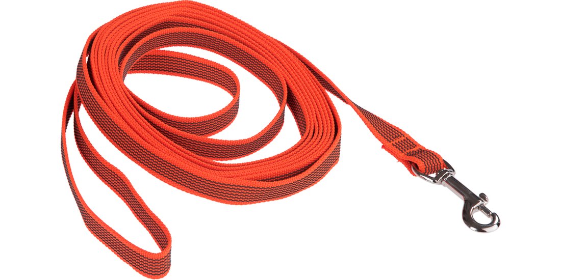 Guinzaglio da ricerca Heim Super-Grip – L 5 m…